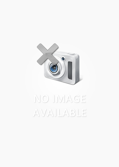 Kacamata Bulat Bergerigi Transparan OF 995